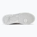 FILA scarpe da donna Fxventuno S gesso malva/albicocca sbiancato 4