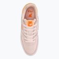 FILA scarpe da donna Fxventuno S gesso malva/albicocca sbiancato 5