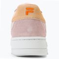 FILA scarpe da donna Fxventuno S gesso malva/albicocca sbiancato 6