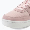 FILA scarpe da donna Fxventuno S gesso malva/albicocca sbiancato 7