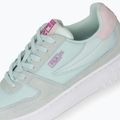 FILA scarpe da donna Fxventuno S blu opale/gesso malva 13