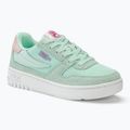 FILA scarpe da donna Fxventuno S blu opale/gesso malva