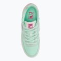 FILA scarpe da donna Fxventuno S blu opale/gesso malva 5