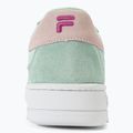 FILA scarpe da donna Fxventuno S blu opale/gesso malva 6