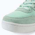 FILA scarpe da donna Fxventuno S blu opale/gesso malva 7