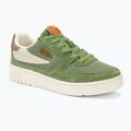 FILA scarpe da uomo Fxventuno S verde petrolio/marshmallow