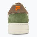 FILA scarpe da uomo Fxventuno S verde petrolio/marshmallow 6