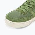 FILA scarpe da uomo Fxventuno S verde petrolio/marshmallow 7