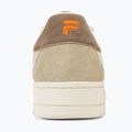 FILA scarpe da uomo Fxventuno S grigio ostrica/grigio piuma 6