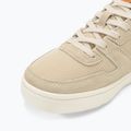 FILA scarpe da uomo Fxventuno S grigio ostrica/grigio piuma 7