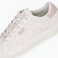 FILA scarpe da donna Lusso S marshmallow/mauve gesso 13