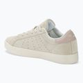 FILA scarpe da donna Lusso S marshmallow/mauve gesso 3