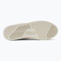 FILA scarpe da donna Lusso S marshmallow/mauve gesso 4