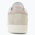 FILA scarpe da donna Lusso S marshmallow/mauve gesso 6