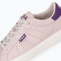 FILA scarpe da donna Lusso S gesso malva/viola tramonto 13