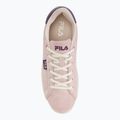 FILA scarpe da donna Lusso S gesso malva/viola tramonto 5