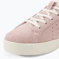 FILA scarpe da donna Lusso S gesso malva/viola tramonto 7