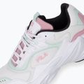 FILA scarpe da donna Collene Cb bianco/blu opale 8