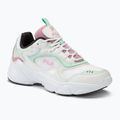 FILA scarpe da donna Collene Cb bianco/blu opale