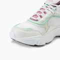 FILA scarpe da donna Collene Cb bianco/blu opale 7