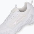 FILA scarpe da donna Felice bianco/iridescente 8