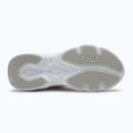 FILA scarpe da donna Felice bianco/iridescente 4