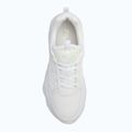 FILA scarpe da donna Felice bianco/iridescente 5