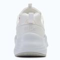 FILA scarpe da donna Felice bianco/iridescente 6