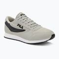 FILA scarpe da uomo Orbit M grigio viola / nimbus cloud