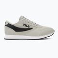 FILA scarpe da uomo Orbit M grigio viola / nimbus cloud 2