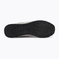 FILA scarpe da uomo Orbit M grigio viola / nimbus cloud 4