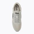 FILA scarpe da uomo Orbit M grigio viola / nimbus cloud 5