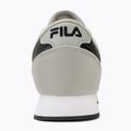 FILA scarpe da uomo Orbit M grigio viola / nimbus cloud 6