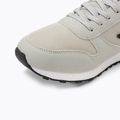 FILA scarpe da uomo Orbit M grigio viola / nimbus cloud 7