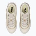 FILA Strada F scarpe da donna marshmallow/oro 13