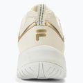 FILA Strada F scarpe da donna marshmallow/oro 6