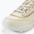 FILA Strada F scarpe da donna marshmallow/oro 7