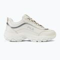 FILA Strada F nimbus cloud/argento scarpe da donna 2