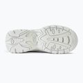 FILA Strada F nimbus cloud/argento scarpe da donna 4