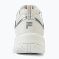 FILA Strada F nimbus cloud/argento scarpe da donna 6