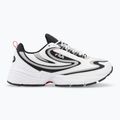 FILA scarpe da uomo Fila Actix grigio viola/nero 2