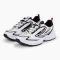 FILA scarpe da uomo Fila Actix grigio viola/nero 8
