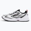FILA scarpe da uomo Fila Actix grigio viola/nero 9