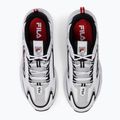 FILA scarpe da uomo Fila Actix grigio viola/nero 12