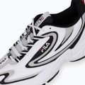 FILA scarpe da uomo Fila Actix grigio viola/nero 13