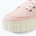 FILA scarpe da donna Sandblast C gesso malva/marshmallow 7