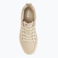 FILA scarpe da donna Sandblast C malva oyster gray/marshmallow 5