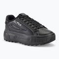 FILA scarpe da donna Sintra nero/nero