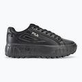 FILA scarpe da donna Sintra nero/nero 2
