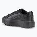 FILA scarpe da donna Sintra nero/nero 3